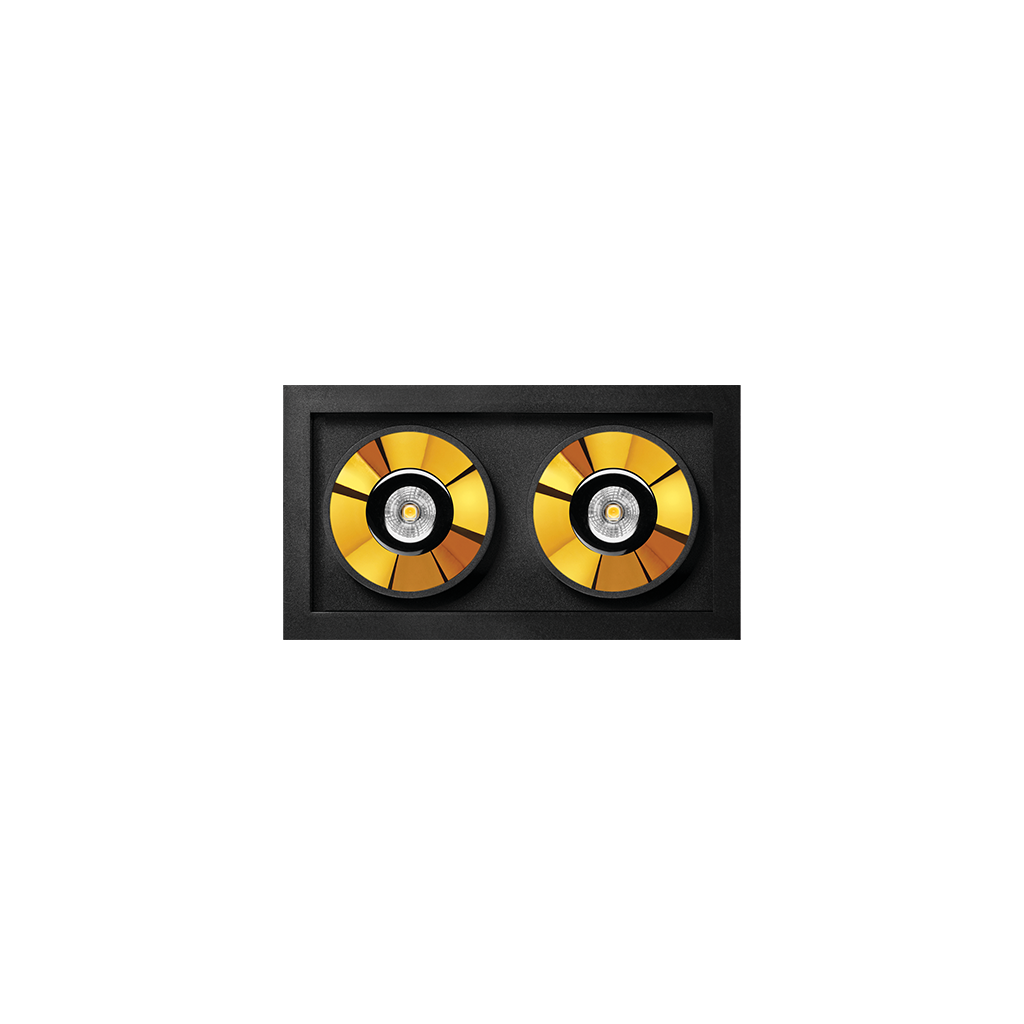 black_foster-01_06-black_foster_recessed_2-NMG