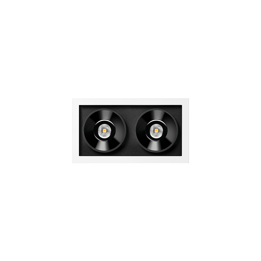 black_foster-01_06-black_foster_recessed_2-WN