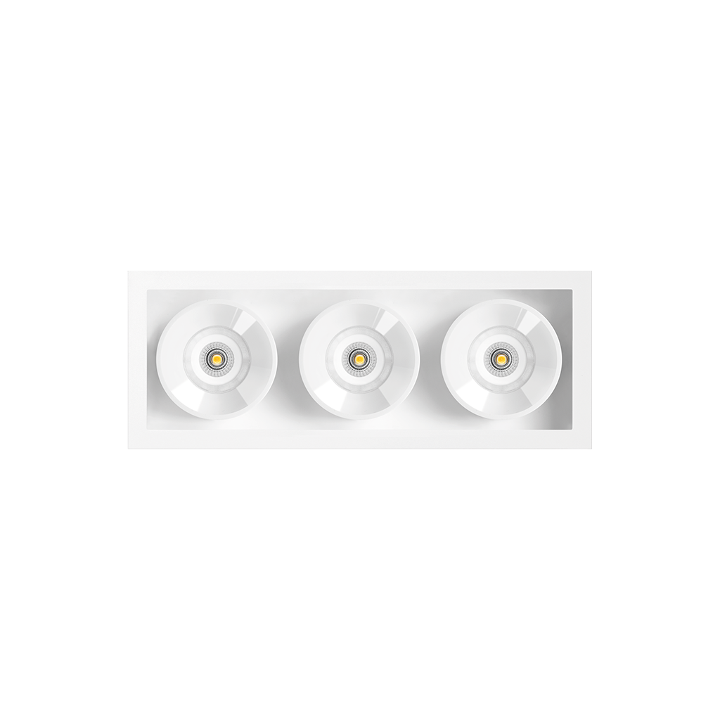 black_foster-01_07-black_foster_recessed_3-W