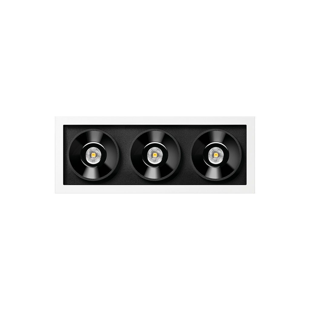 black_foster-01_07-black_foster_recessed_3-WN