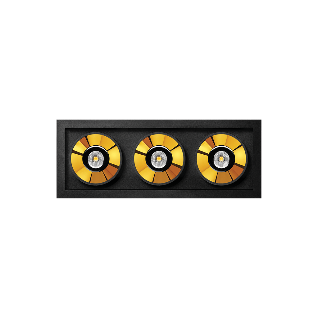 black_foster-01_07-black_foster_recessed_3-NMG