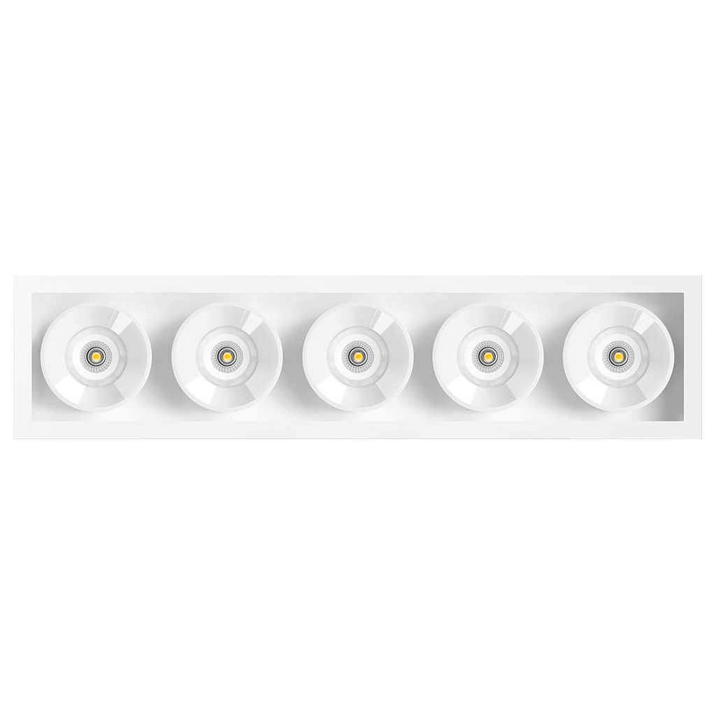 black_foster-01_08-black_foster_recessed_5-W