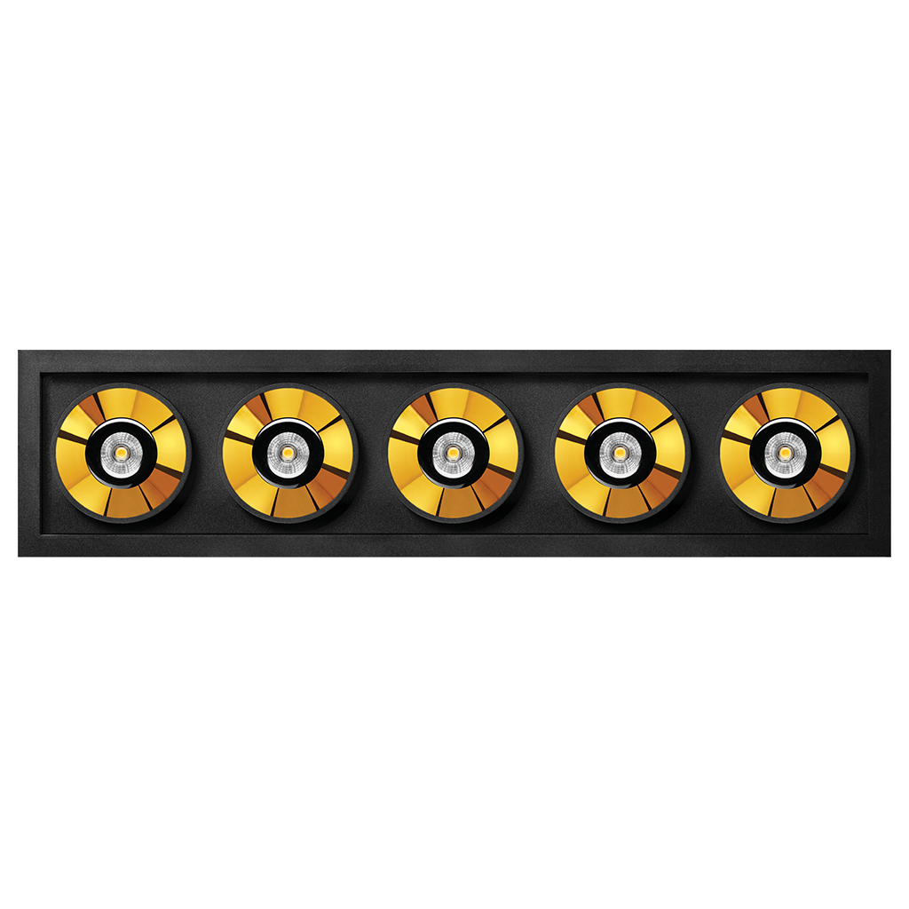 black_foster-01_08-black_foster_recessed_5-NMG