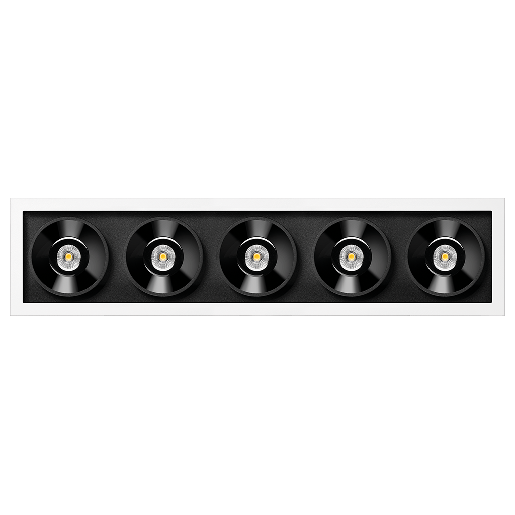black_foster-01_08-black_foster_recessed_5-WN