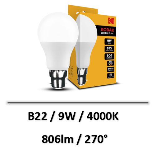 ampoule-led-B22
