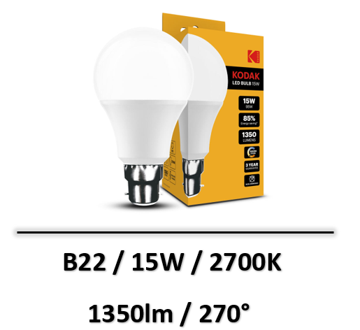ampoule-led-B22