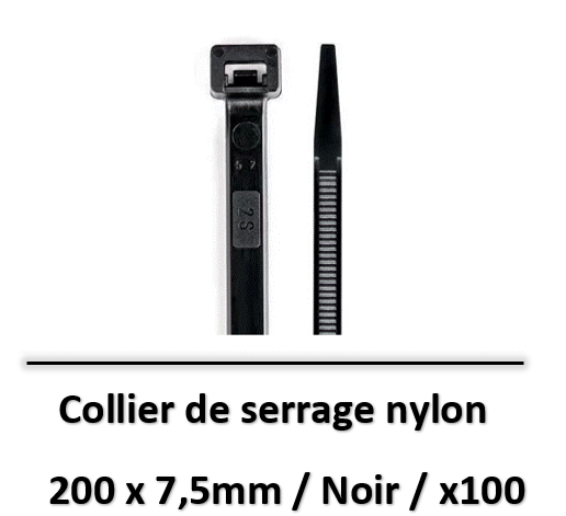 collier-serflex-200mm