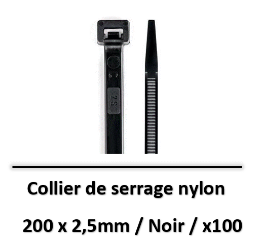 collier-serflex-200mm