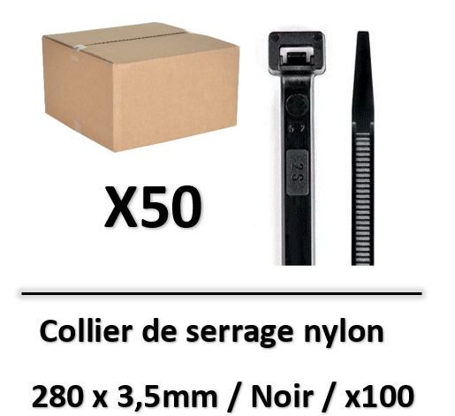 serflex-nylon
