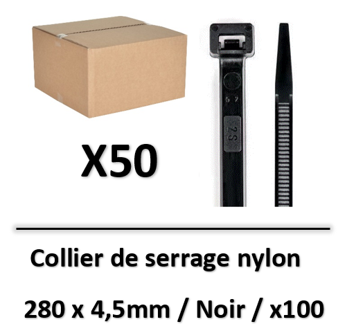 serflex-nylon