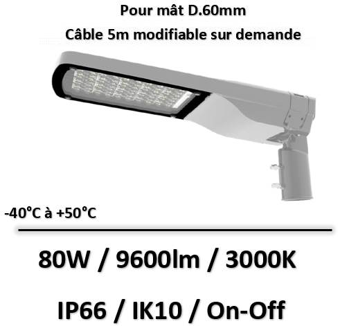 stak-lited