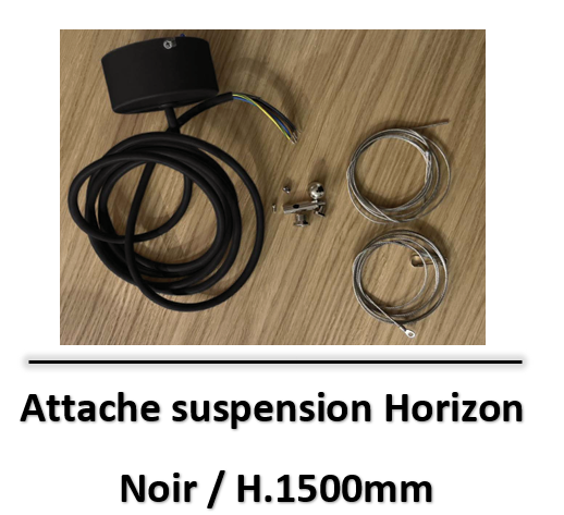 suspension-horizon