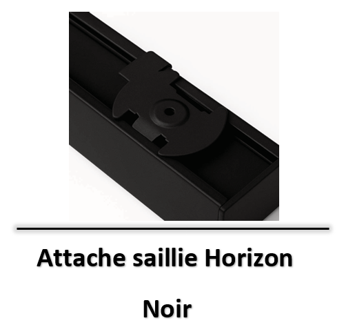 Capture d’écran 2025-10-23 152837