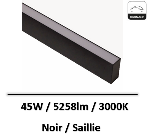horizon-lited