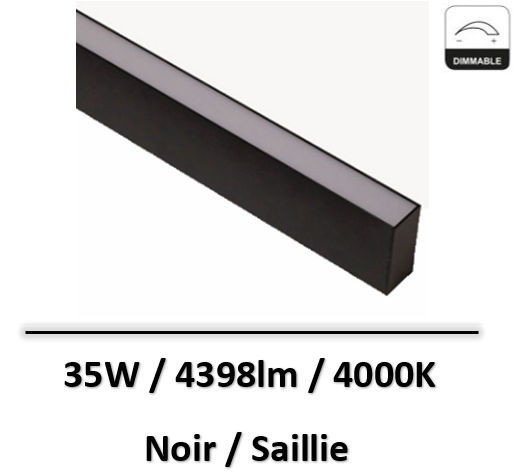 horizon-lited