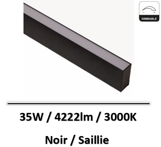 horizon-lited