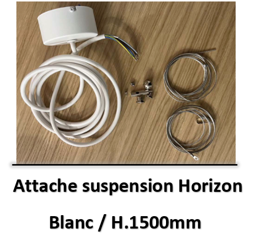horizon-lited