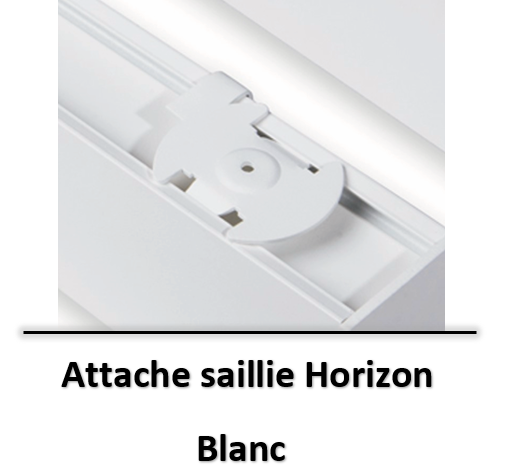 horizon-lited