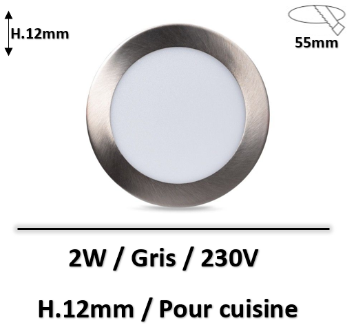 spot-pour-meuble-de-cuisine