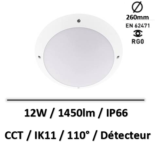 mini-timy-sensor