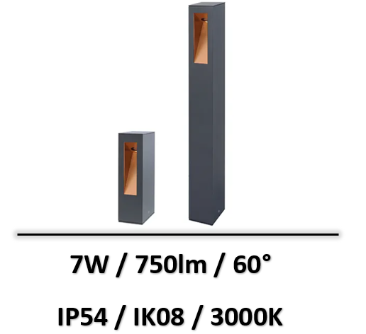 borne-led-indigo-lighting