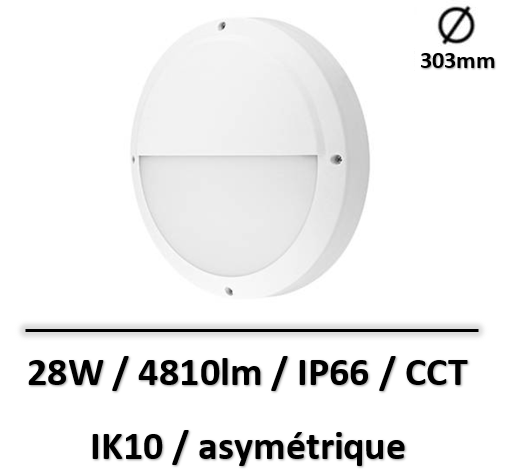 lidy-led