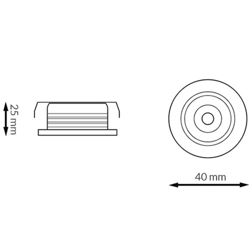lm4230-1500x1500_67ea99625b99f-800x800