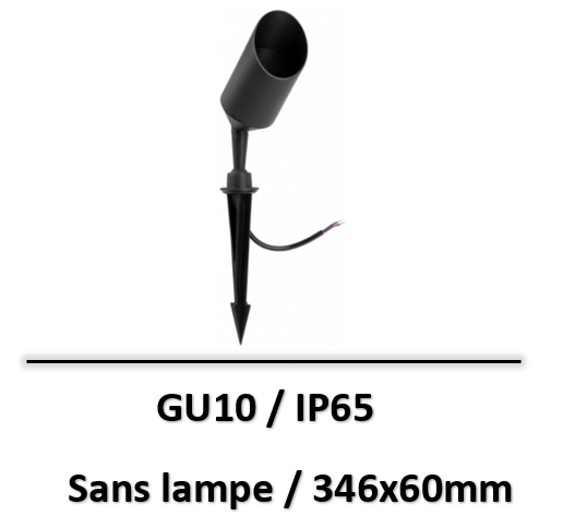 spot-sur-piquet