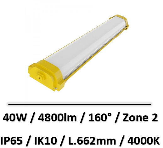 reglette-atex