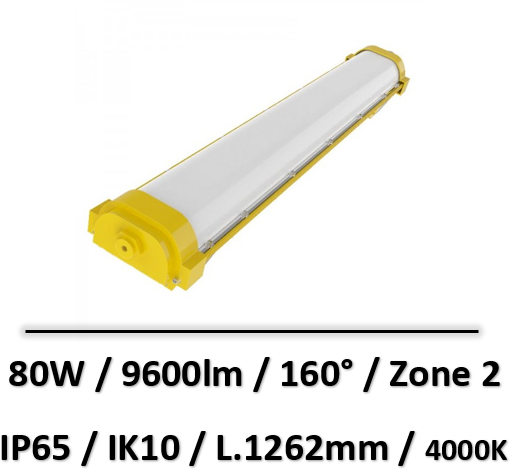 reglette-atex