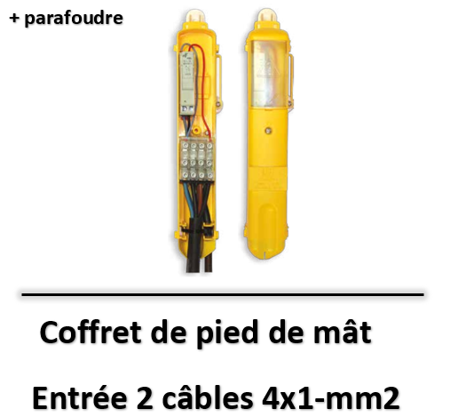 coffret-eclairage-public