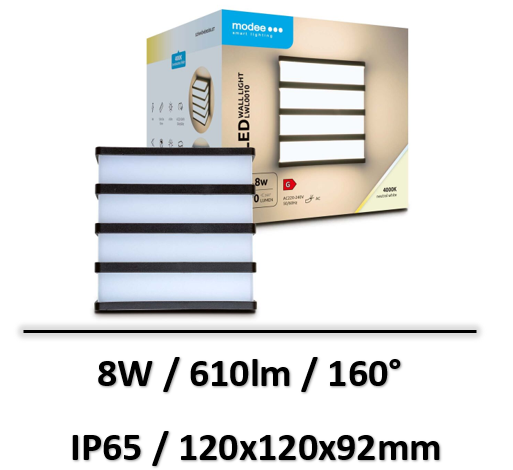 applique-led-pas-cher