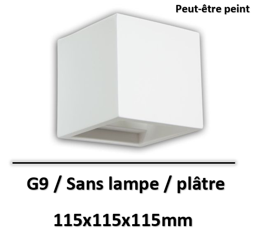 applique-platre