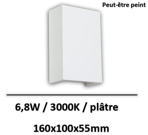 Capture d’écran 2025-10-27 092209