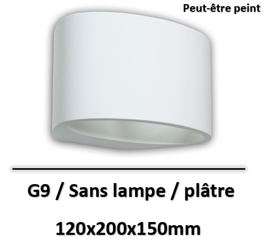applique-platre