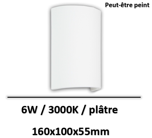 Capture d’écran 2025-10-27 092942