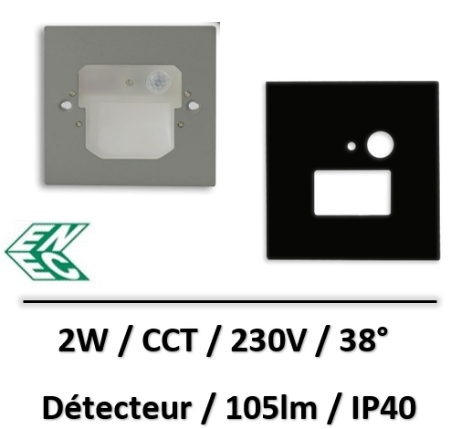 Capture d’écran 2025-10-27 102645