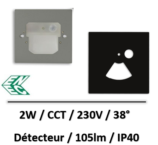 Capture d’écran 2025-10-27 103031