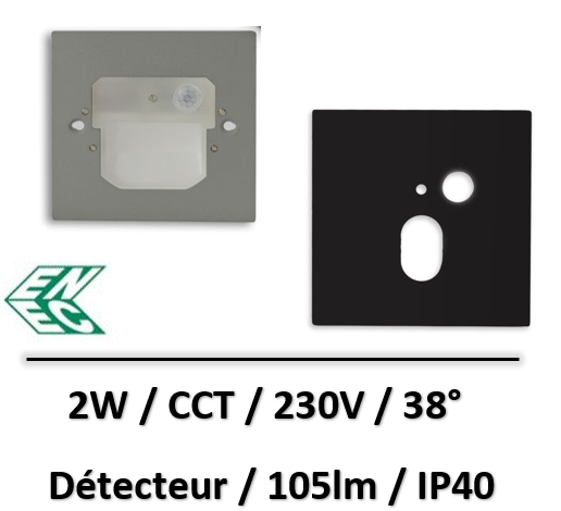 Capture d’écran 2025-10-27 103239