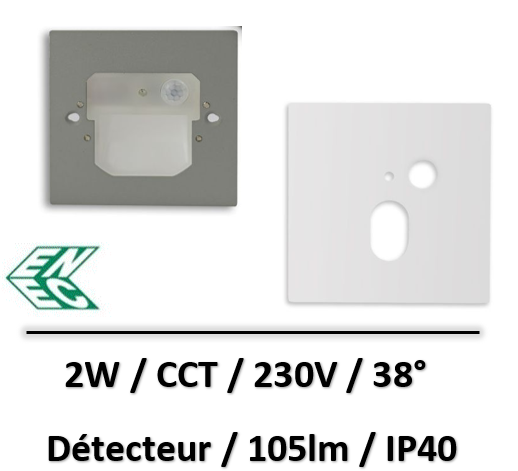 Capture d’écran 2025-10-27 103506