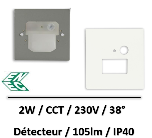 Capture d’écran 2025-10-27 103657