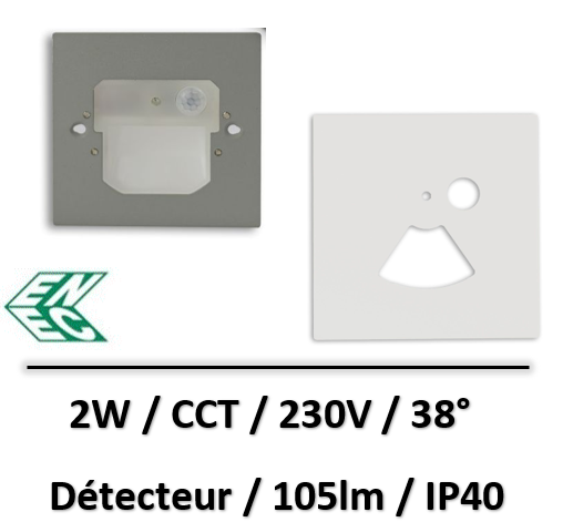 Capture d’écran 2025-10-27 104001