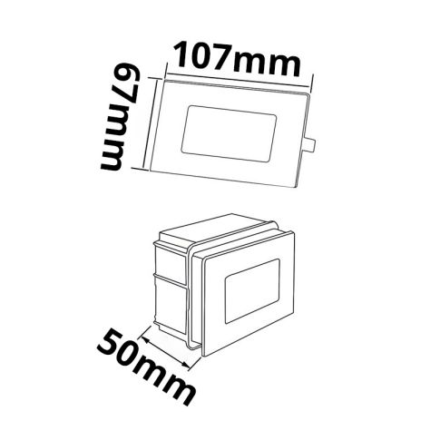 114569_skizze