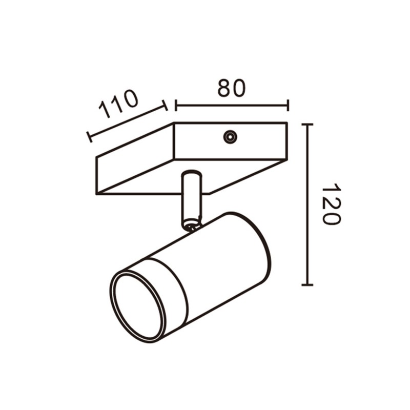 dibujo_68fa03cc00acc-800x800