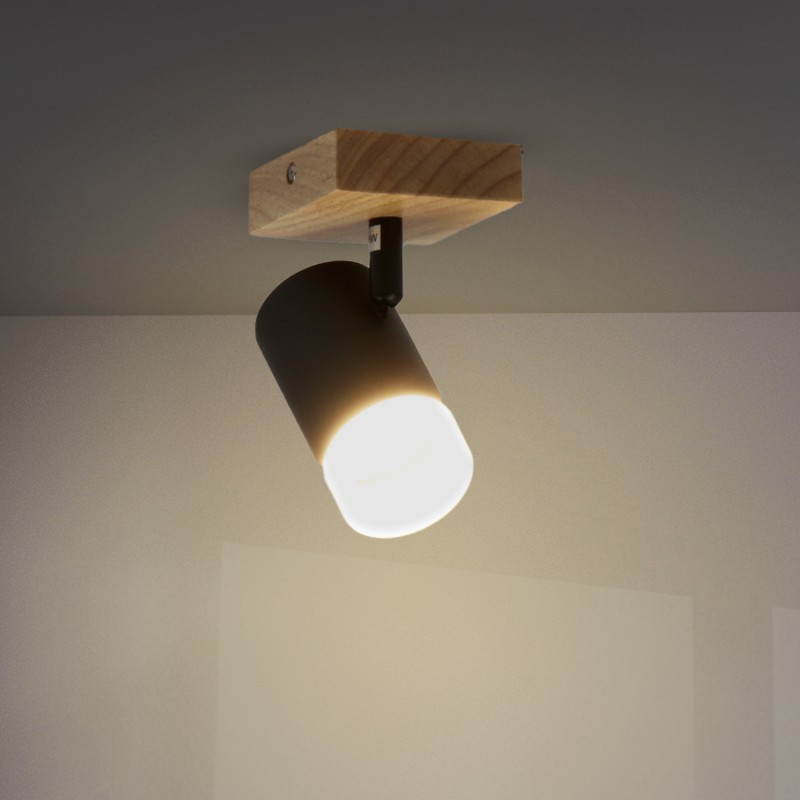 encendido-lm4521_68fa03cc002fe-800x800