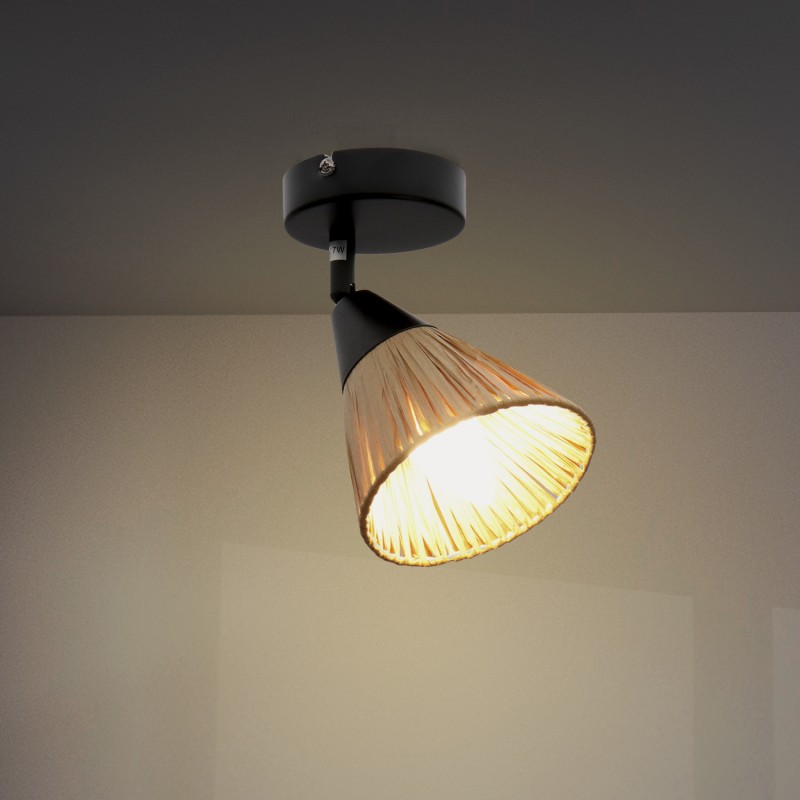 lm4532-encendida_68fa4e17094fc-800x800