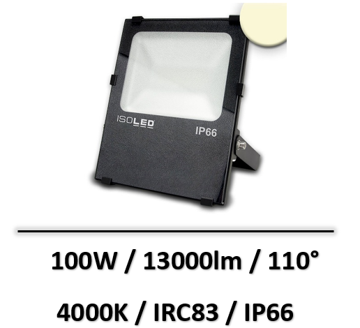 projecteur-IP66