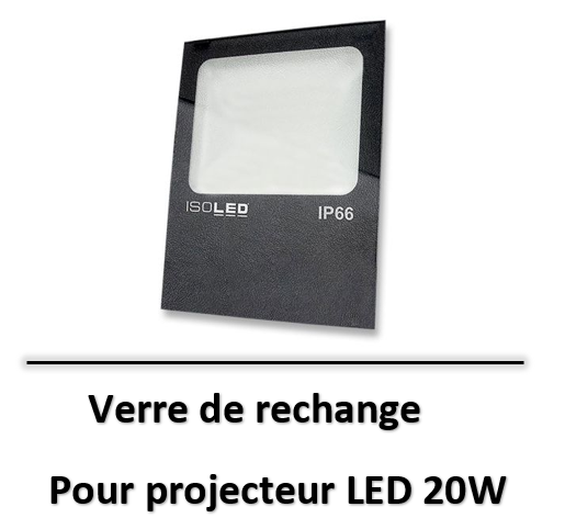 Capture d’écran 2025-10-27 163735