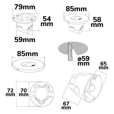 114555_skizze1a_3