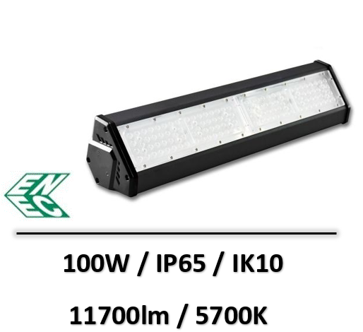 luminaire-enec